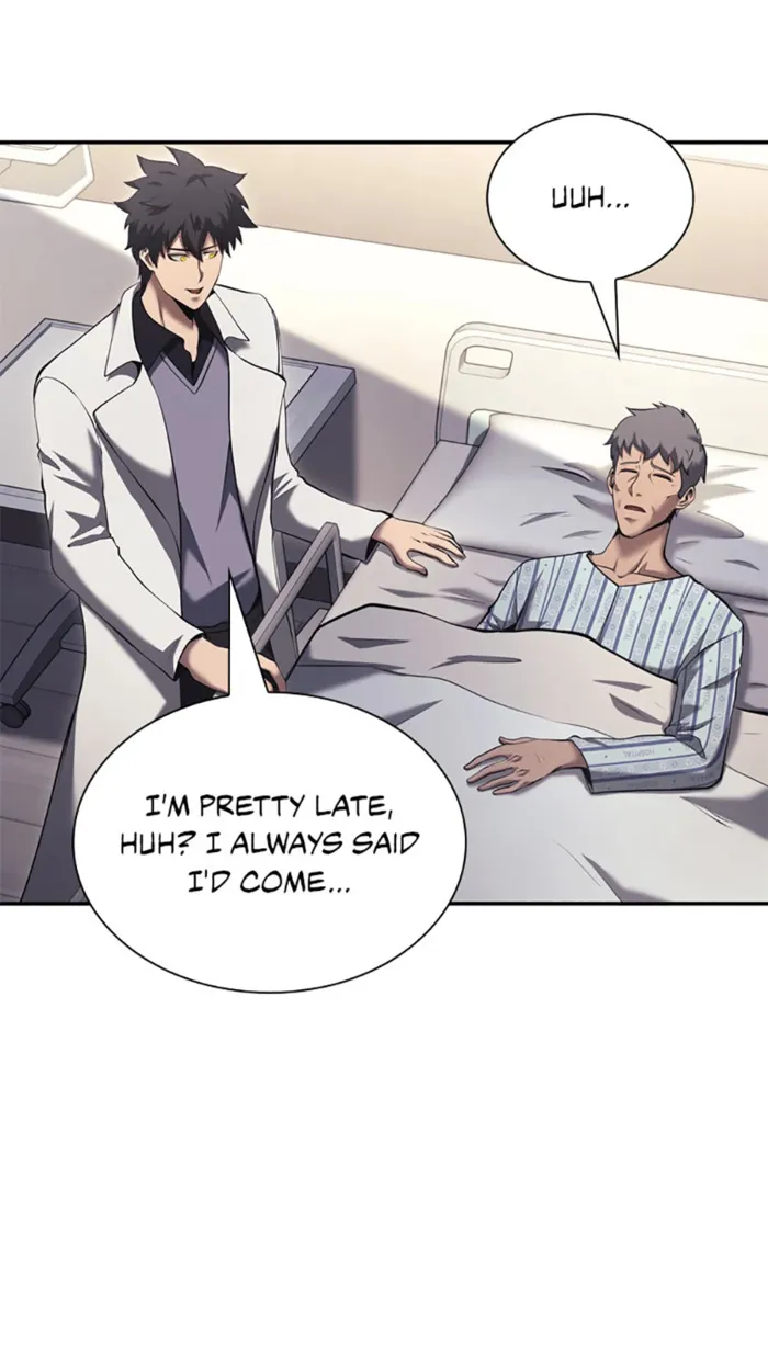 Page 76 of Chapter 89