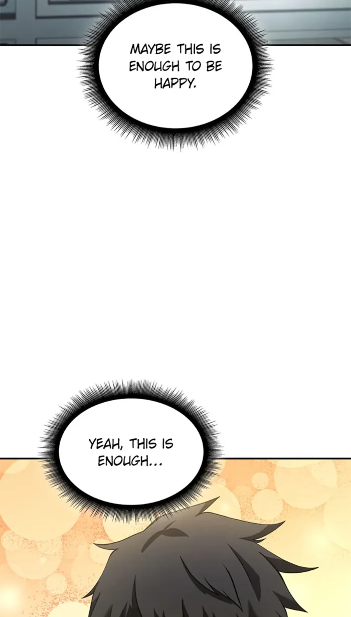 Page 79 of Chapter 89