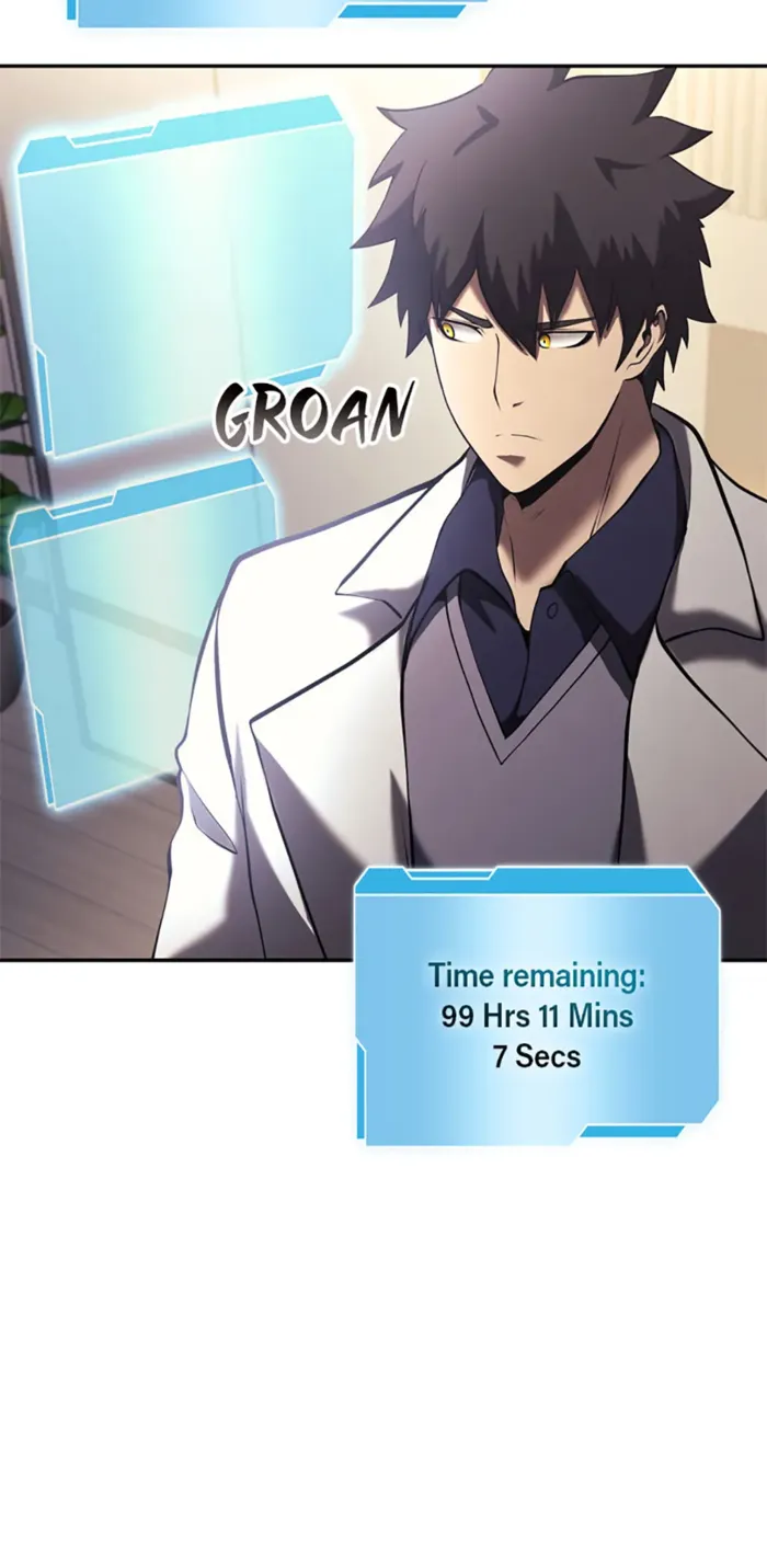 Page 85 of Chapter 89