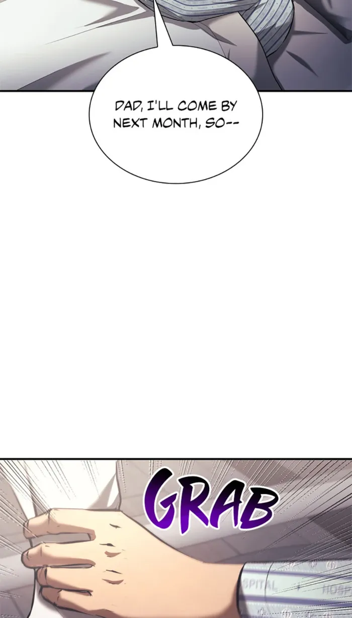 Page 88 of Chapter 89