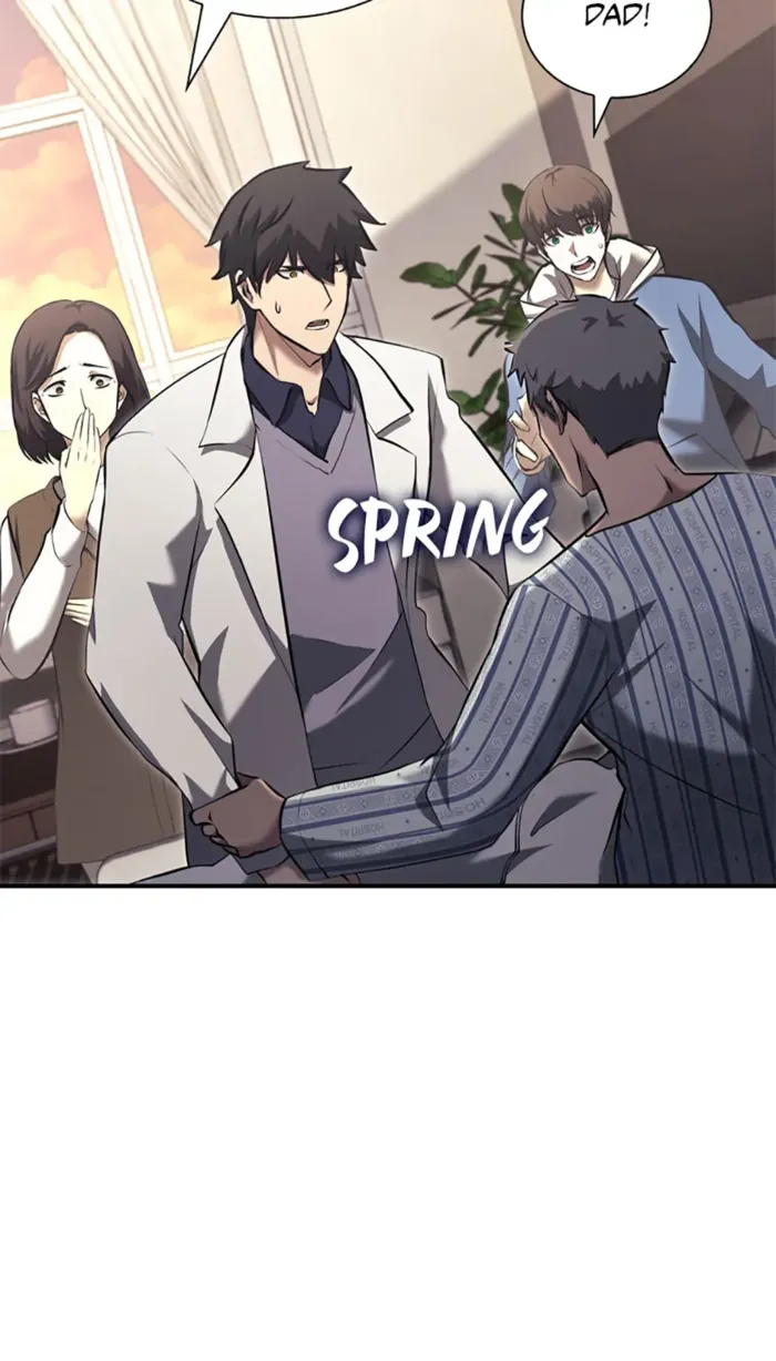 Page 90 of Chapter 89