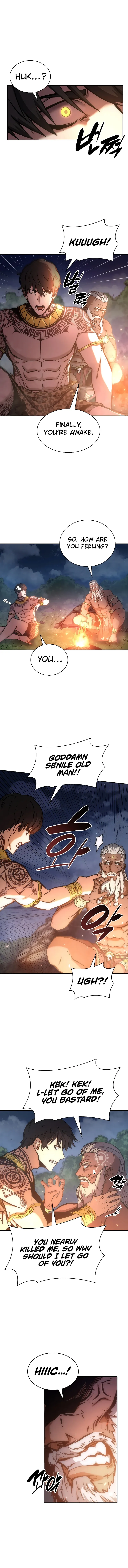 Page 1 of Chapter 8