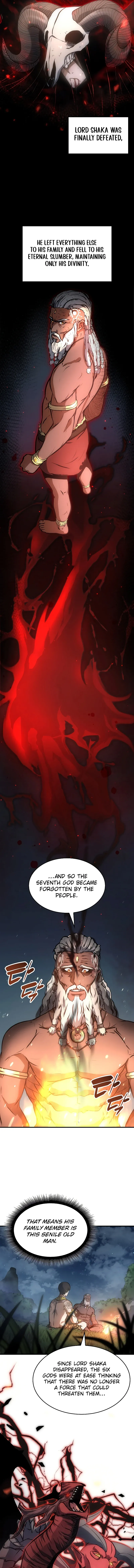 Page 7 of Chapter 8