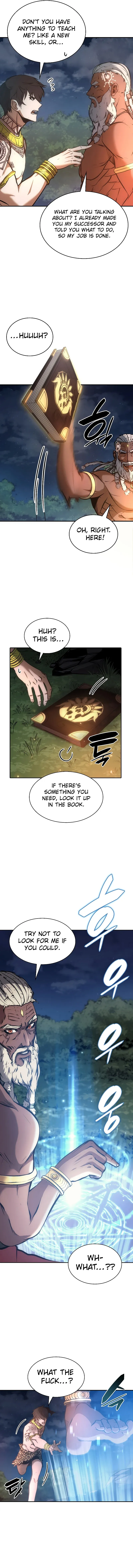 Page 11 of Chapter 8