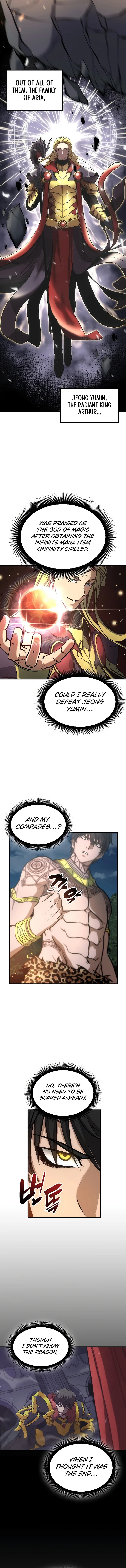 Page 14 of Chapter 8