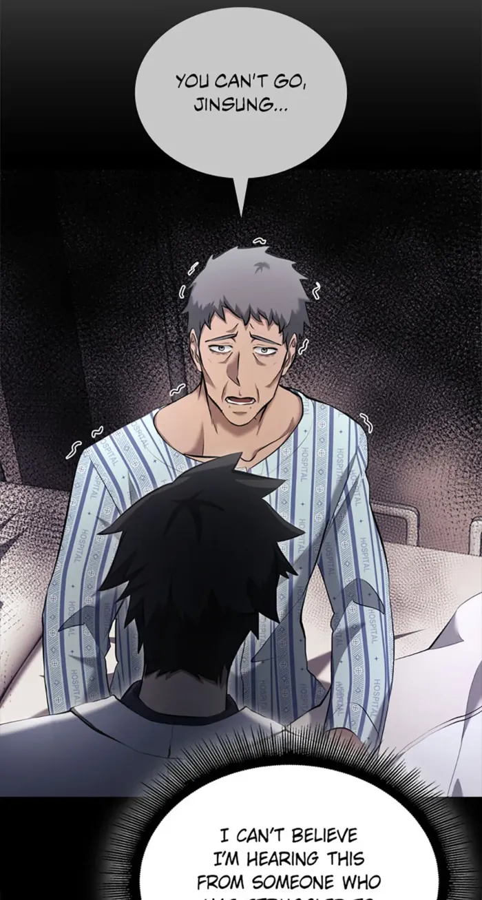 Page 4 of Chapter 90
