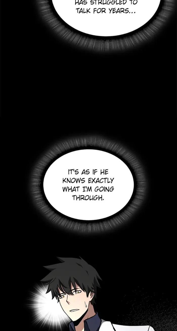 Page 5 of Chapter 90