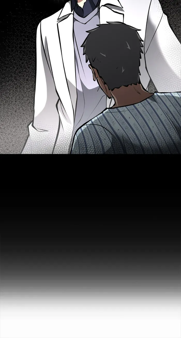 Page 6 of Chapter 90