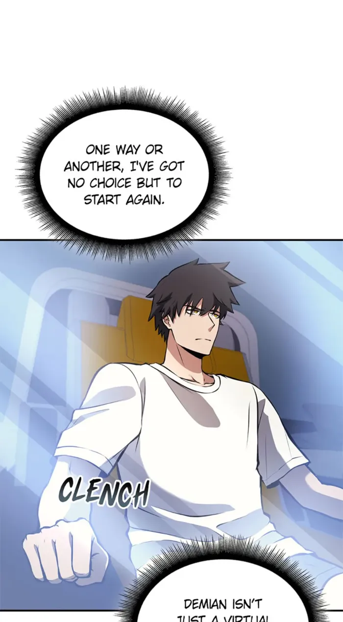 Page 7 of Chapter 90