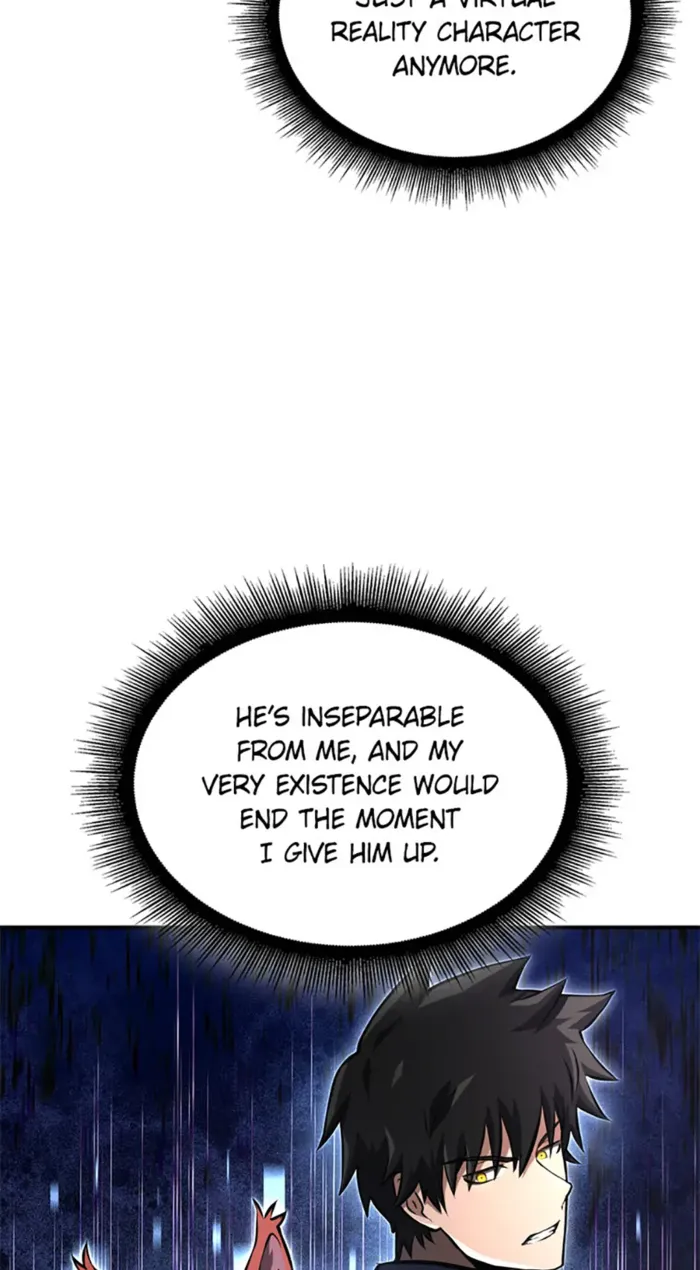 Page 8 of Chapter 90
