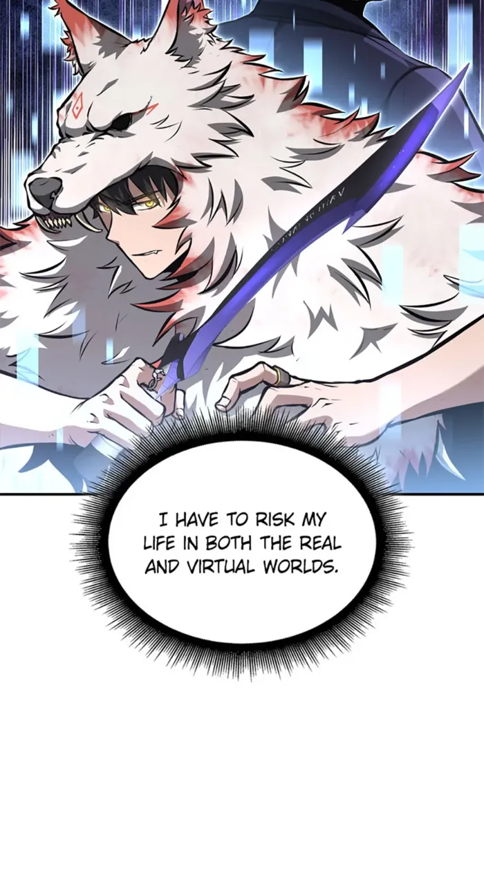 Page 9 of Chapter 90