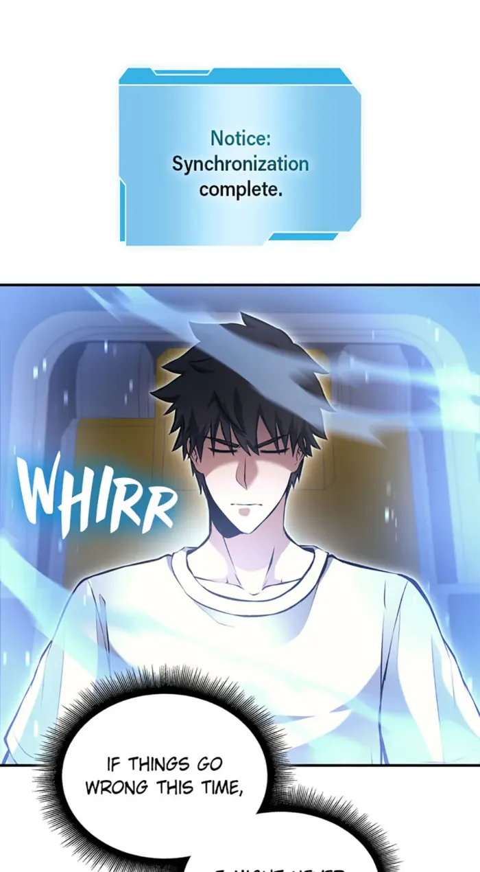 Page 10 of Chapter 90