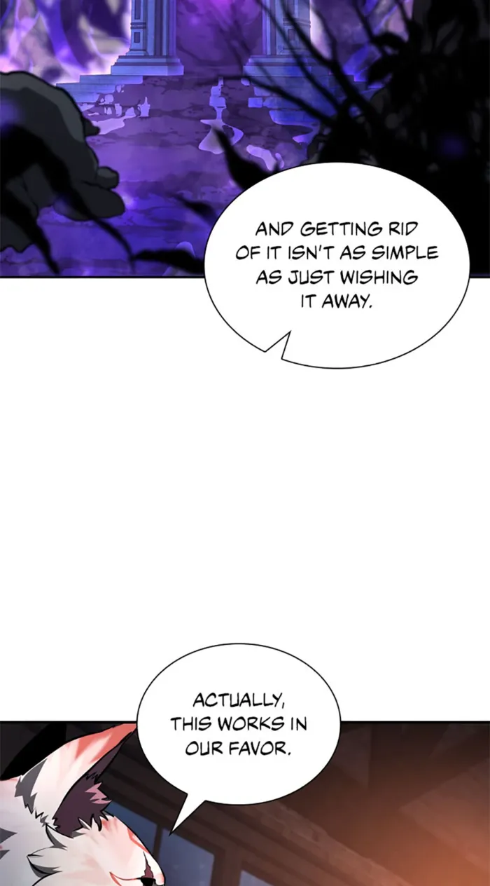 Page 100 of Chapter 90