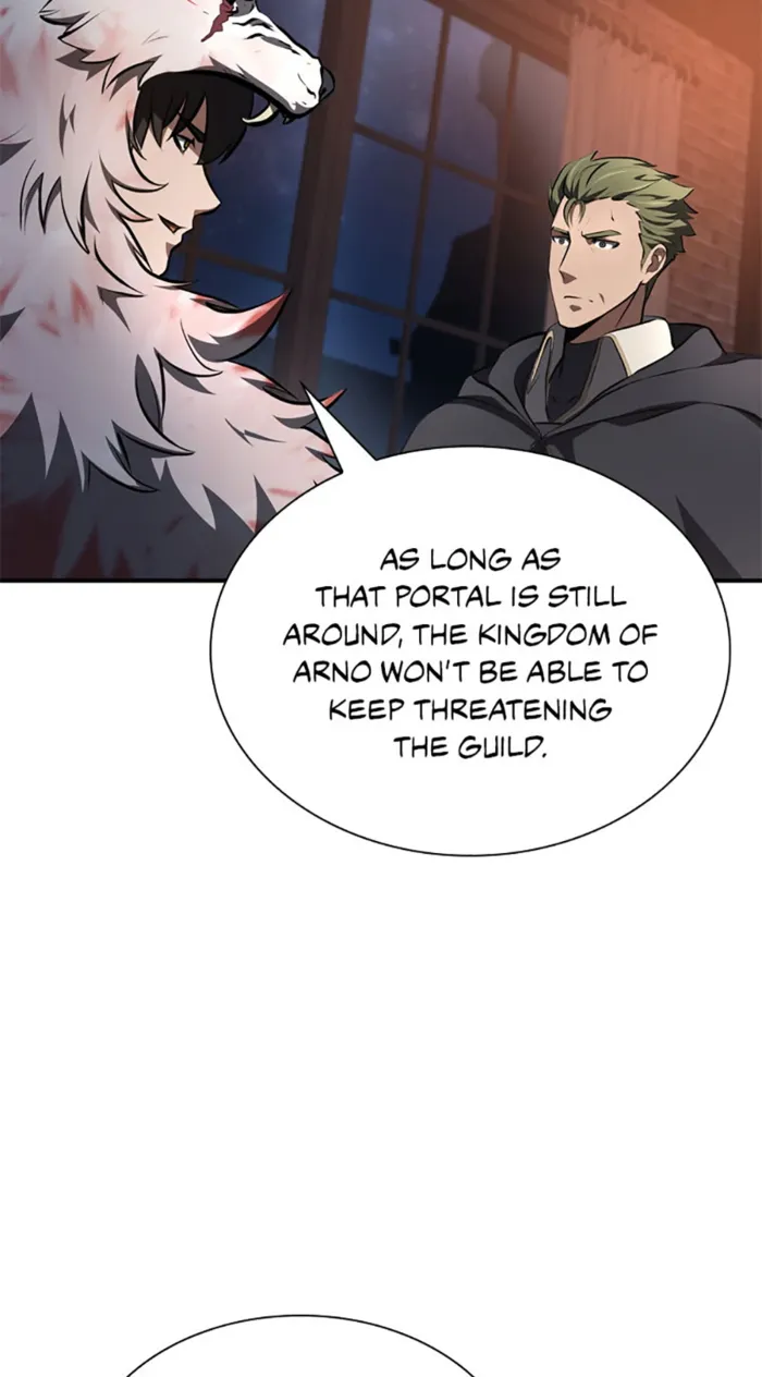 Page 101 of Chapter 90