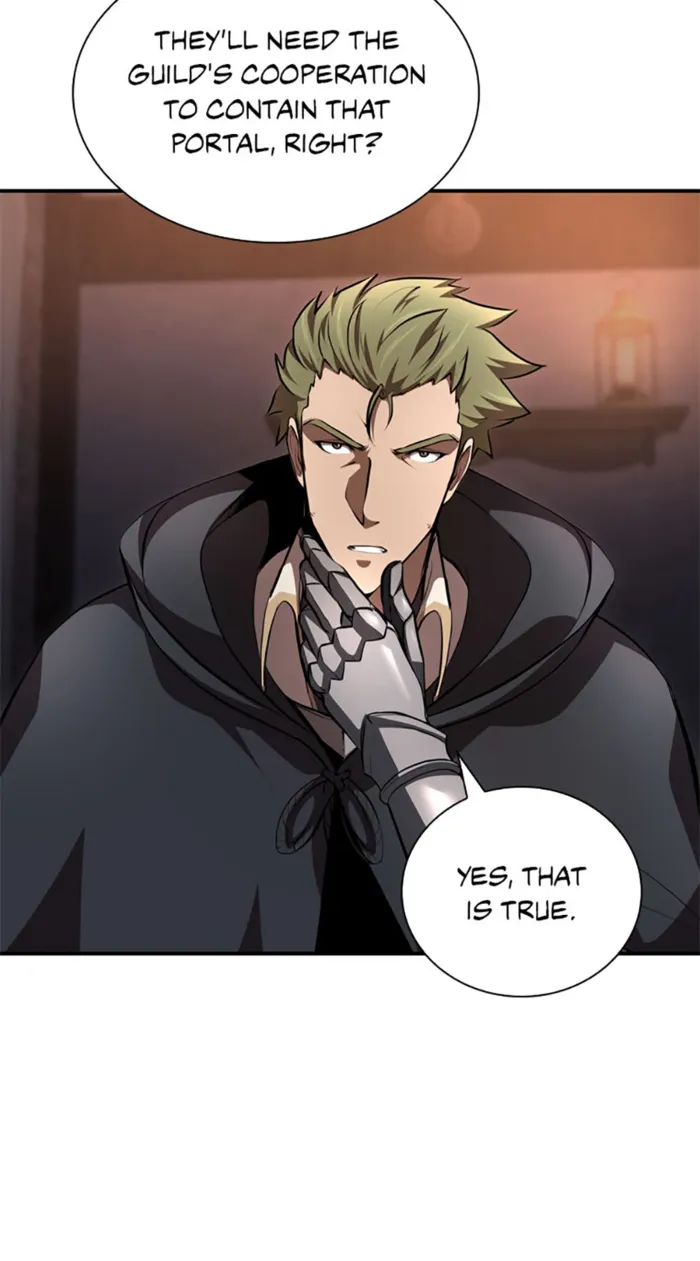 Page 102 of Chapter 90
