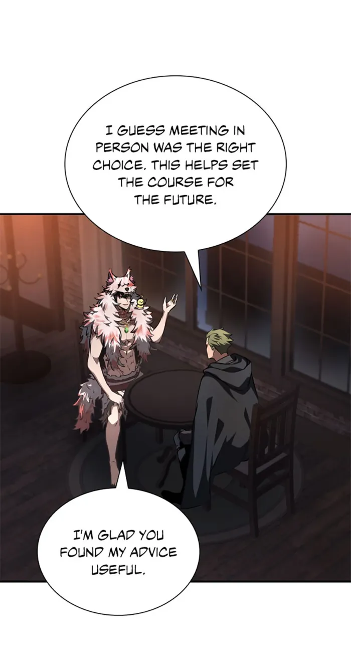 Page 103 of Chapter 90