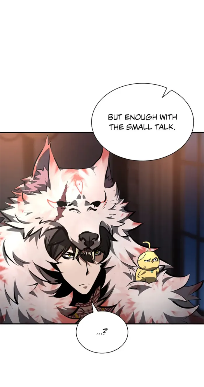 Page 104 of Chapter 90