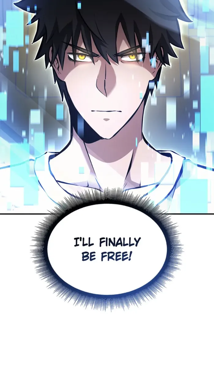 Page 12 of Chapter 90