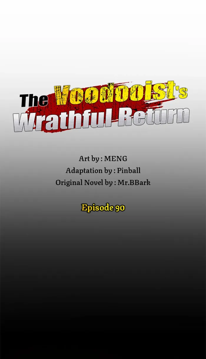 Page 13 of Chapter 90