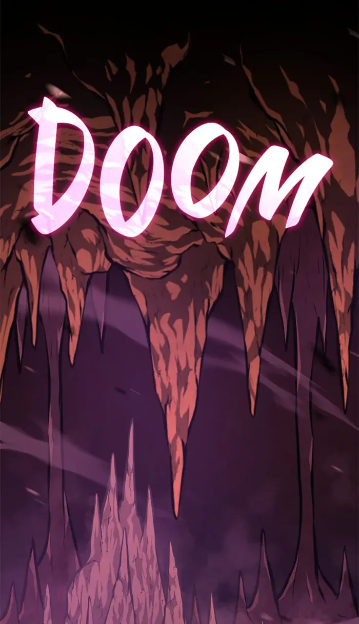 Page 14 of Chapter 90