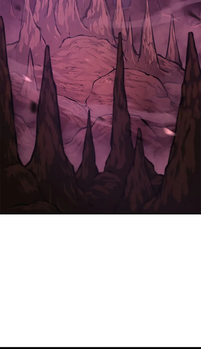 Page 15 of Chapter 90
