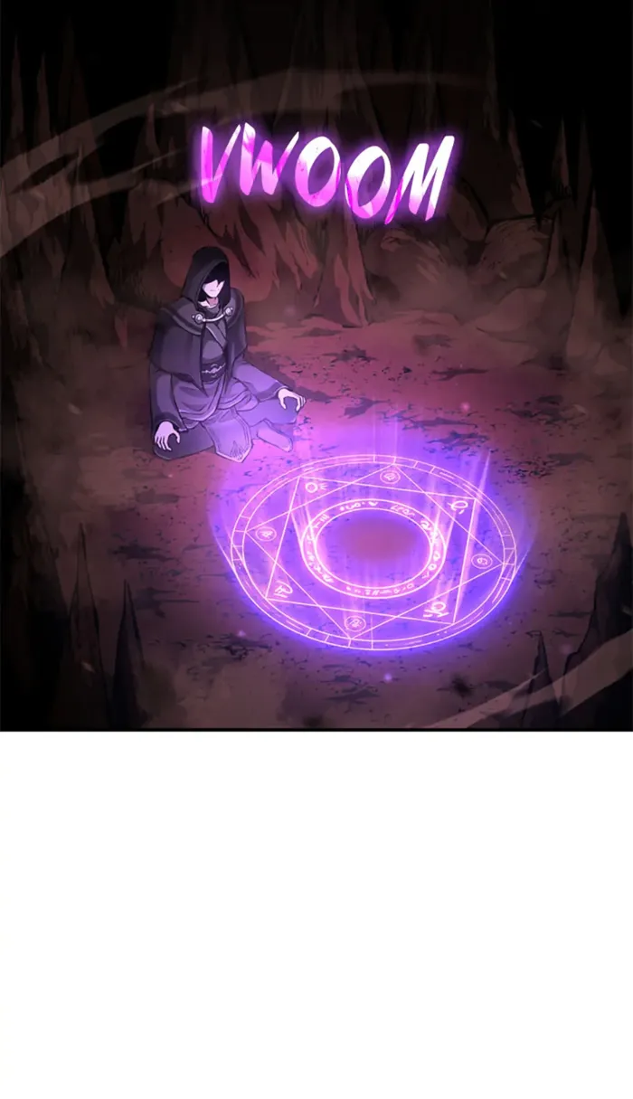 Page 16 of Chapter 90