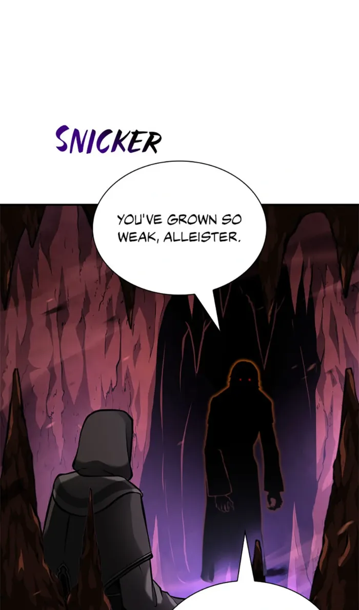 Page 17 of Chapter 90