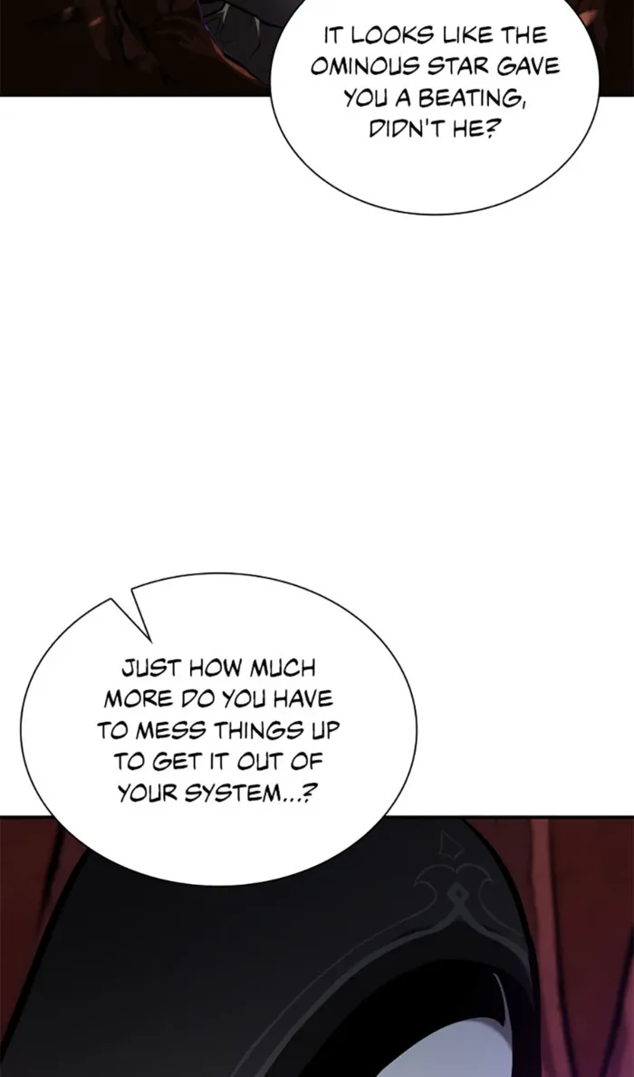 Page 18 of Chapter 90