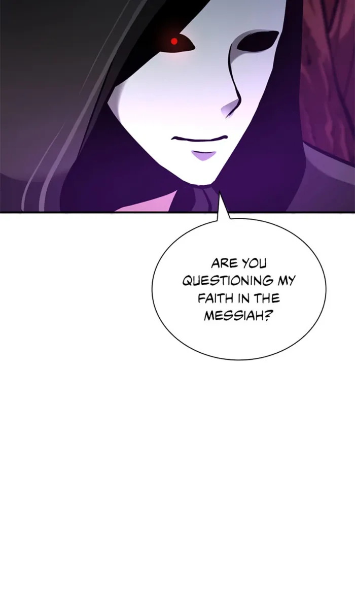 Page 19 of Chapter 90