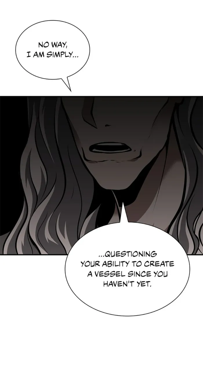 Page 20 of Chapter 90