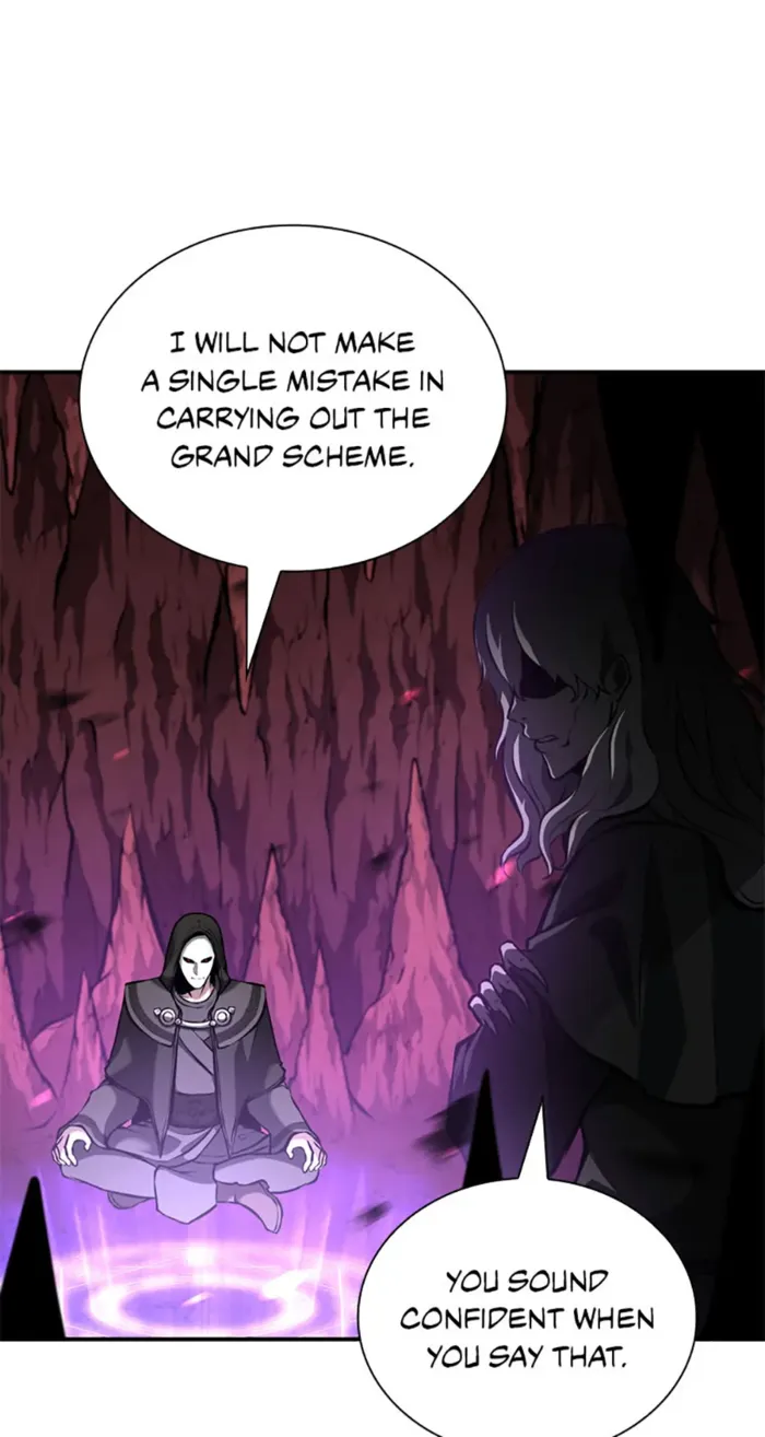 Page 21 of Chapter 90
