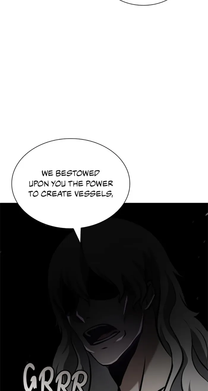 Page 22 of Chapter 90