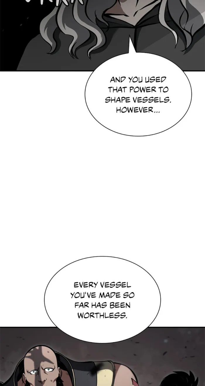 Page 23 of Chapter 90