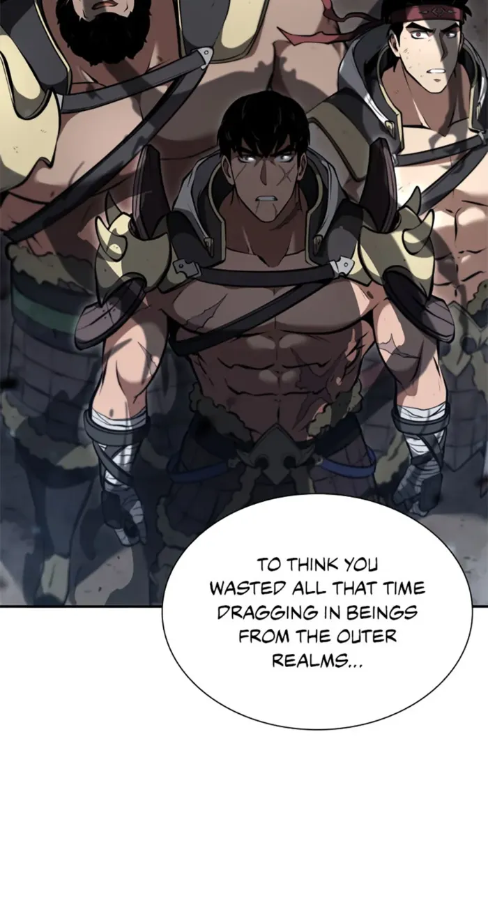 Page 24 of Chapter 90