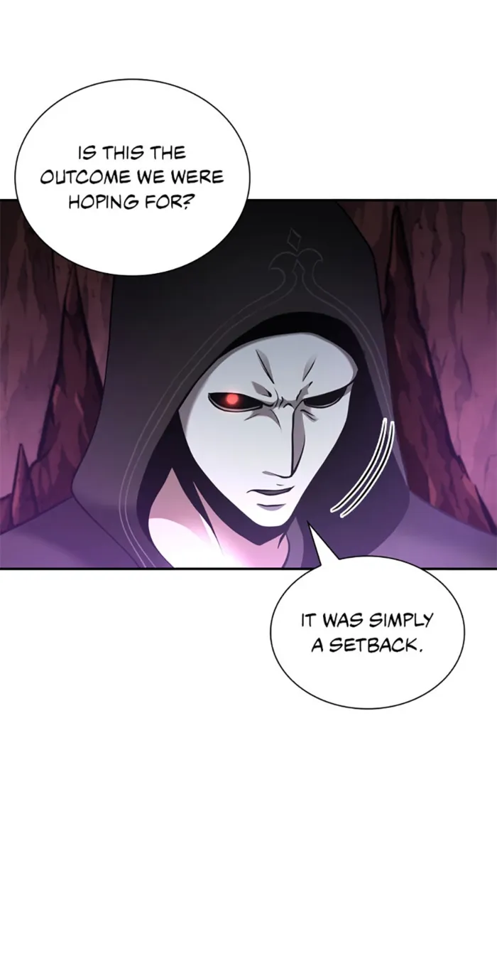 Page 25 of Chapter 90