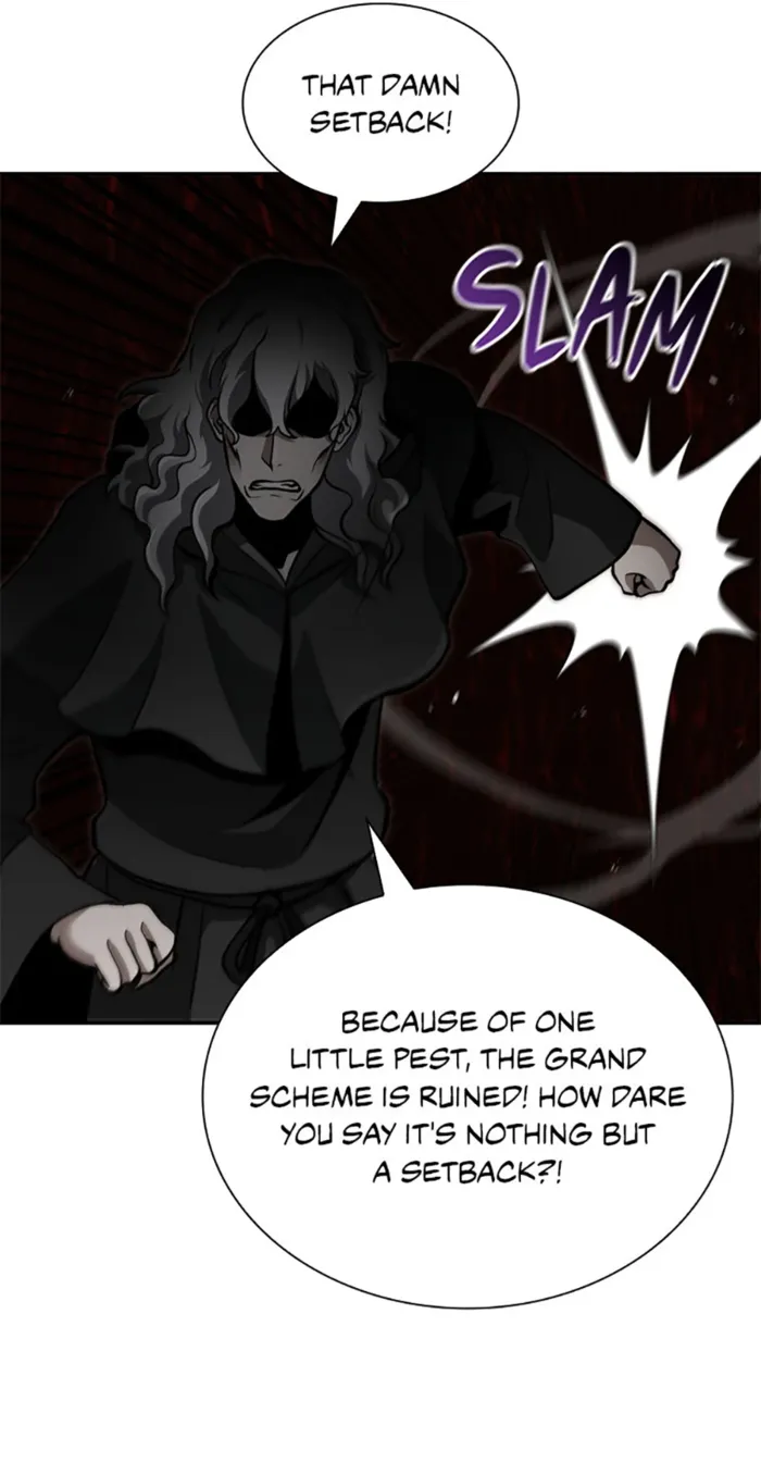 Page 26 of Chapter 90