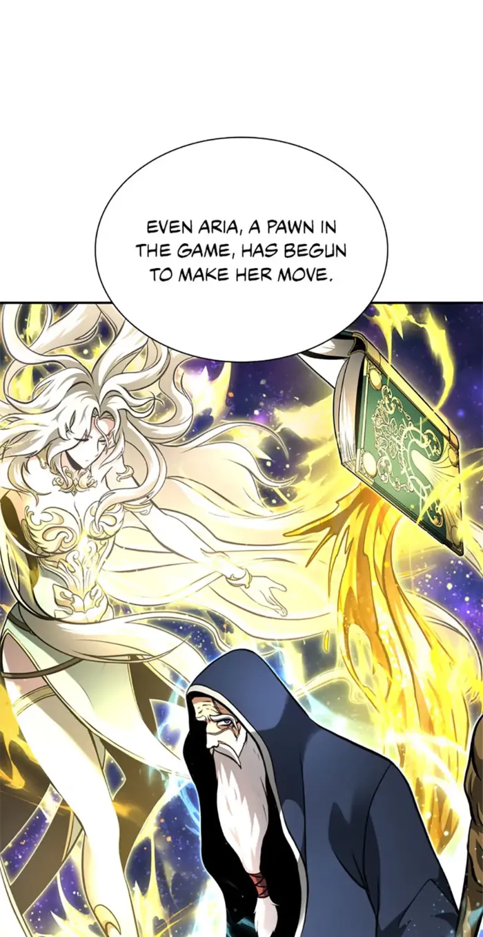 Page 27 of Chapter 90