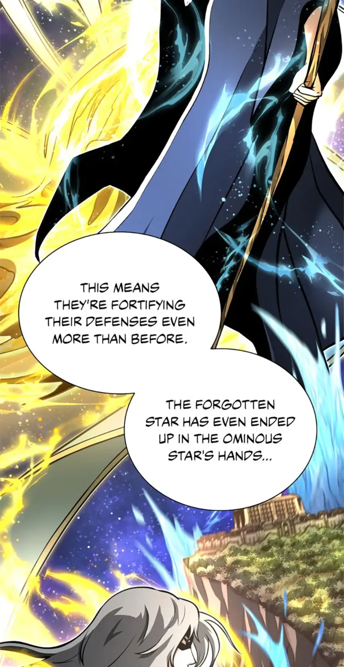 Page 28 of Chapter 90