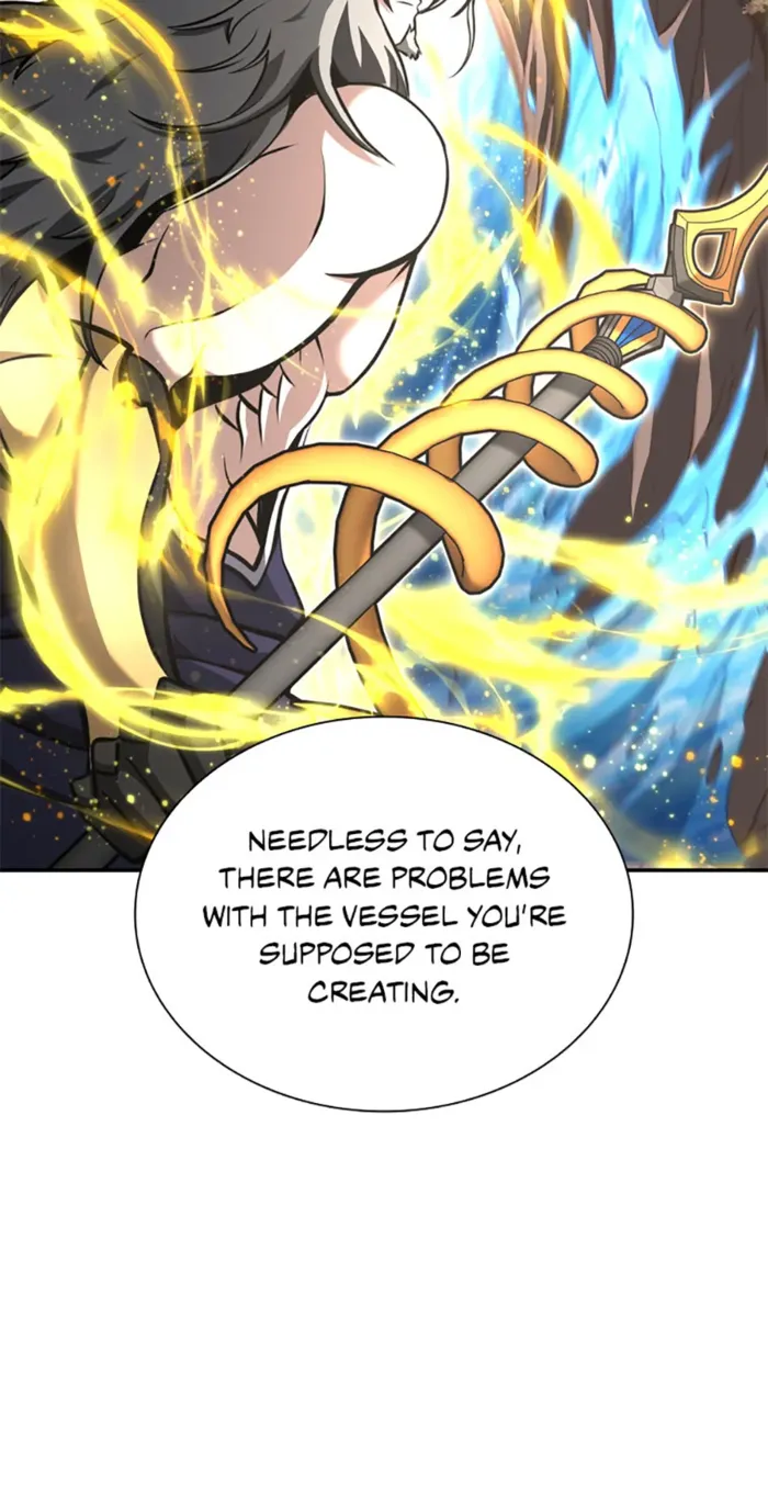 Page 29 of Chapter 90
