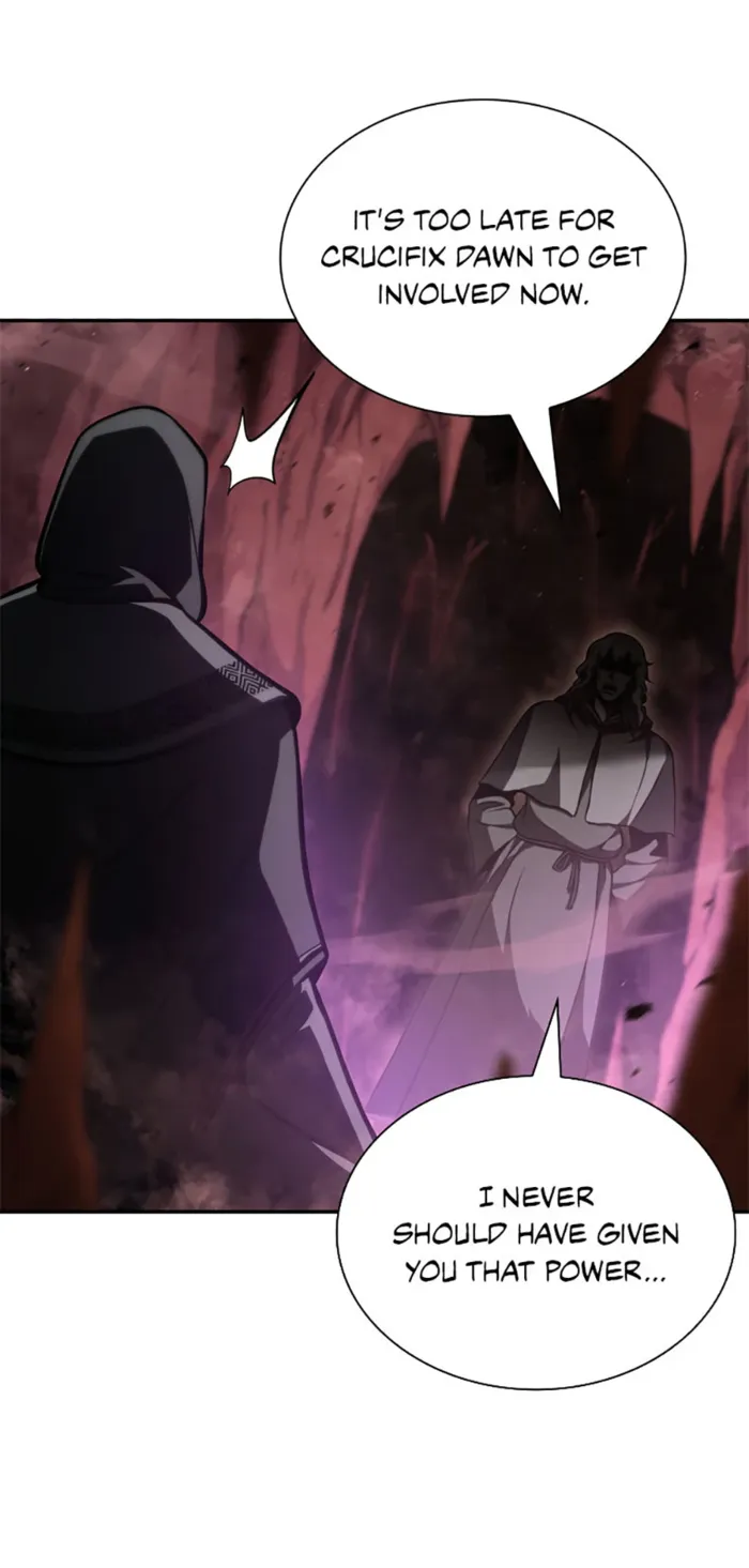 Page 30 of Chapter 90