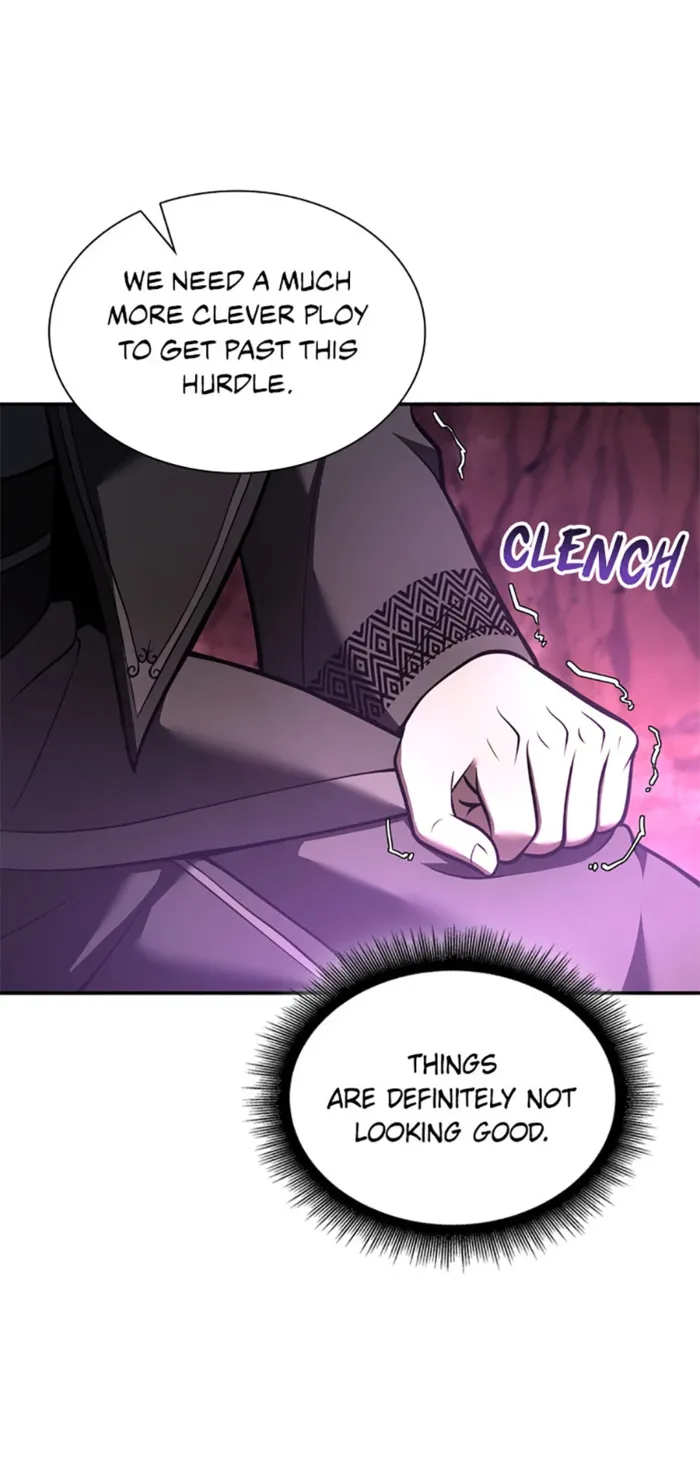 Page 31 of Chapter 90