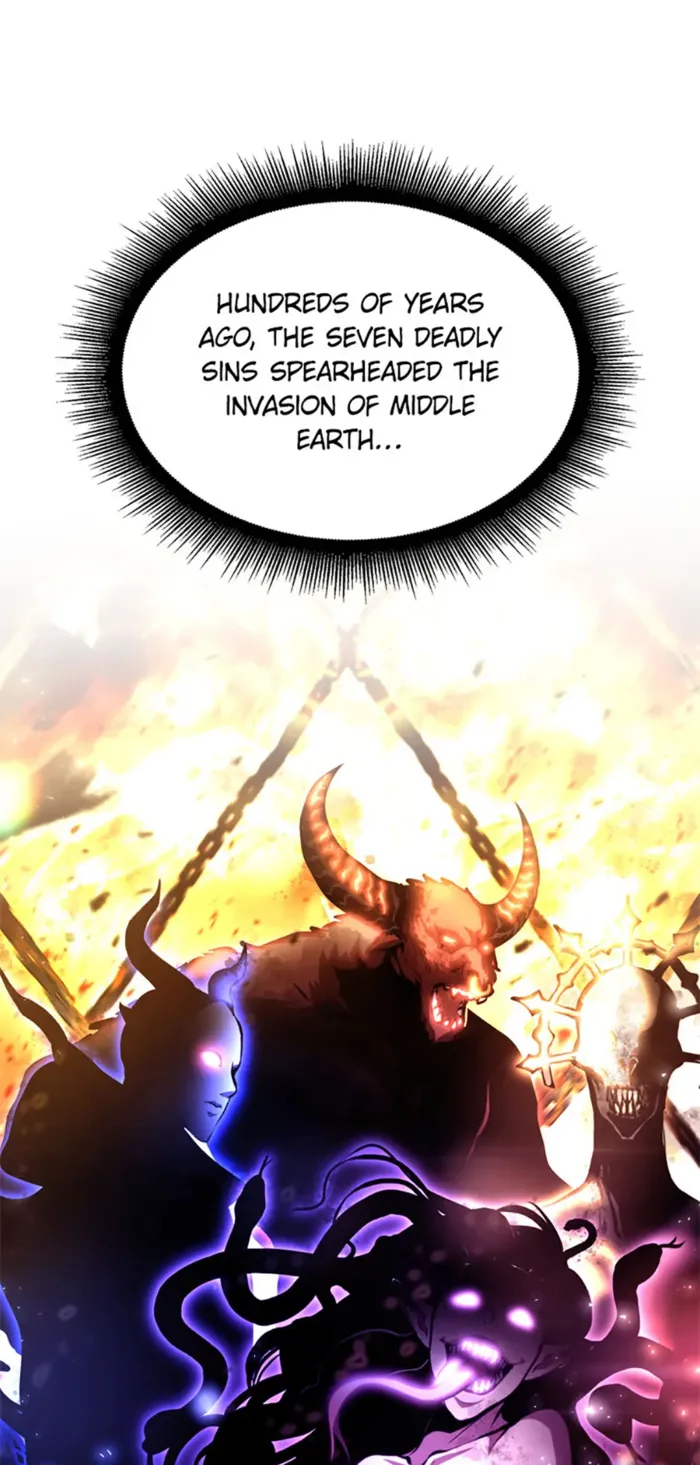Page 32 of Chapter 90