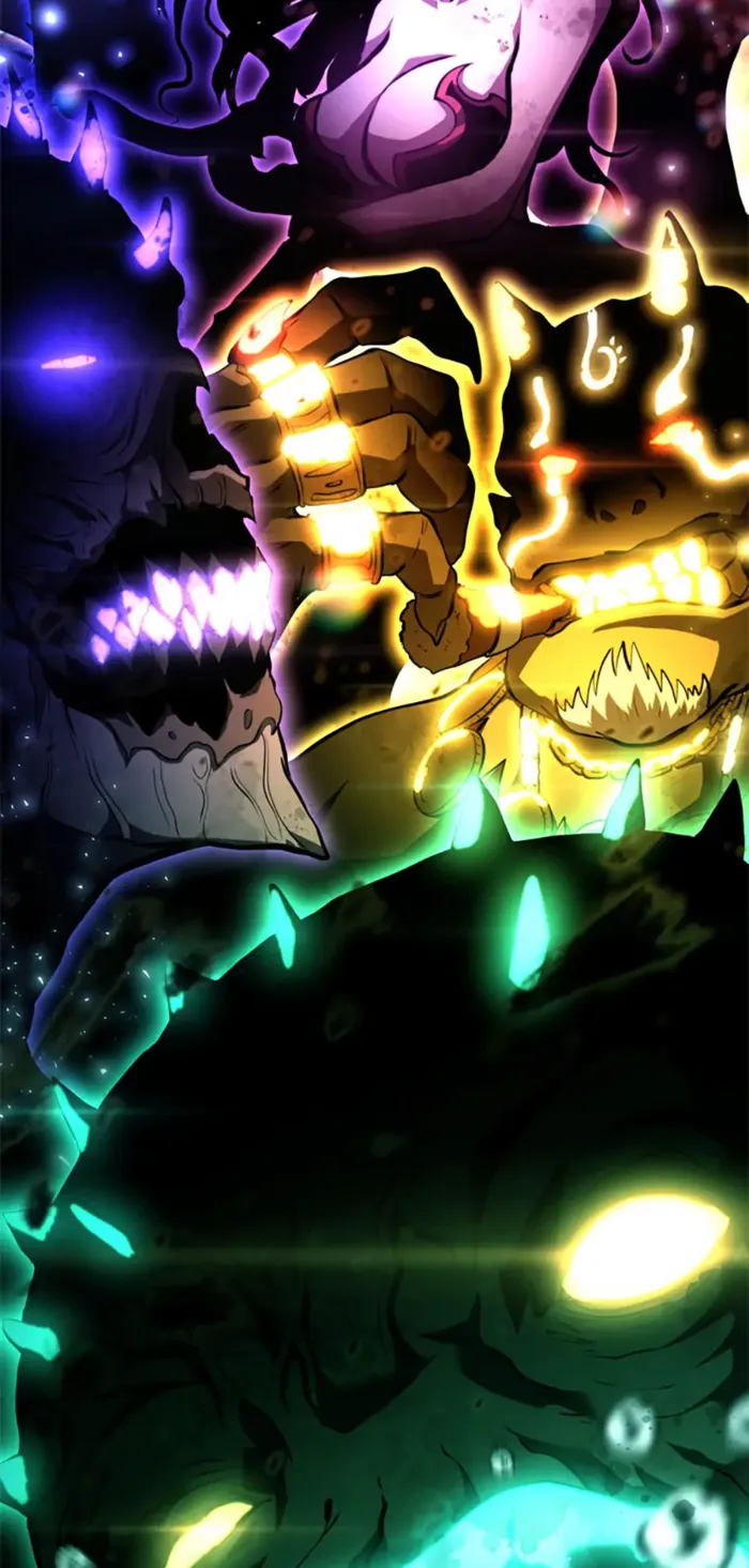 Page 33 of Chapter 90