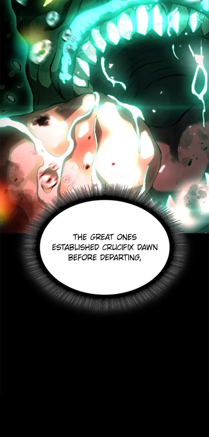 Page 34 of Chapter 90