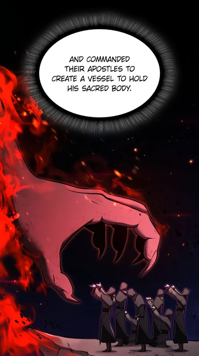 Page 35 of Chapter 90