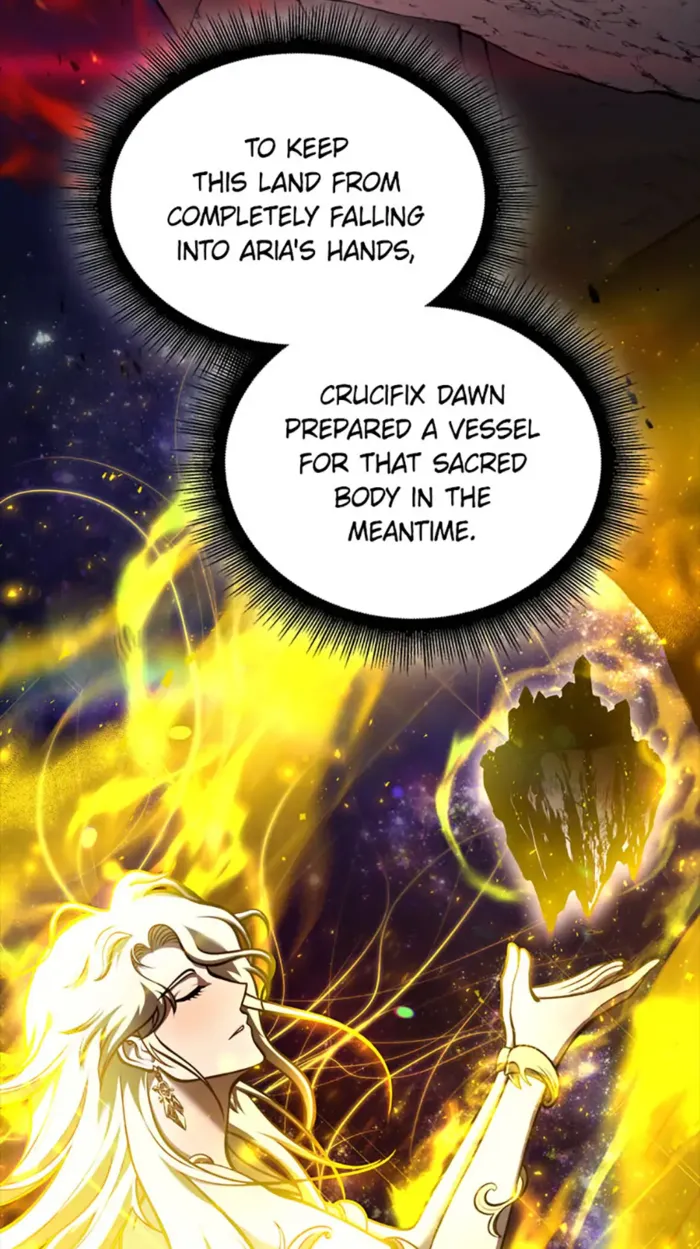 Page 36 of Chapter 90