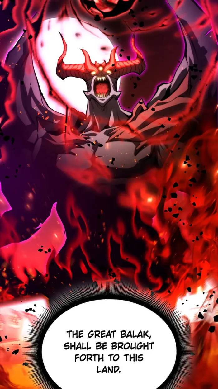 Page 38 of Chapter 90