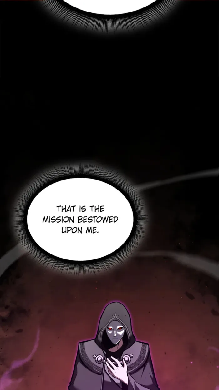 Page 39 of Chapter 90