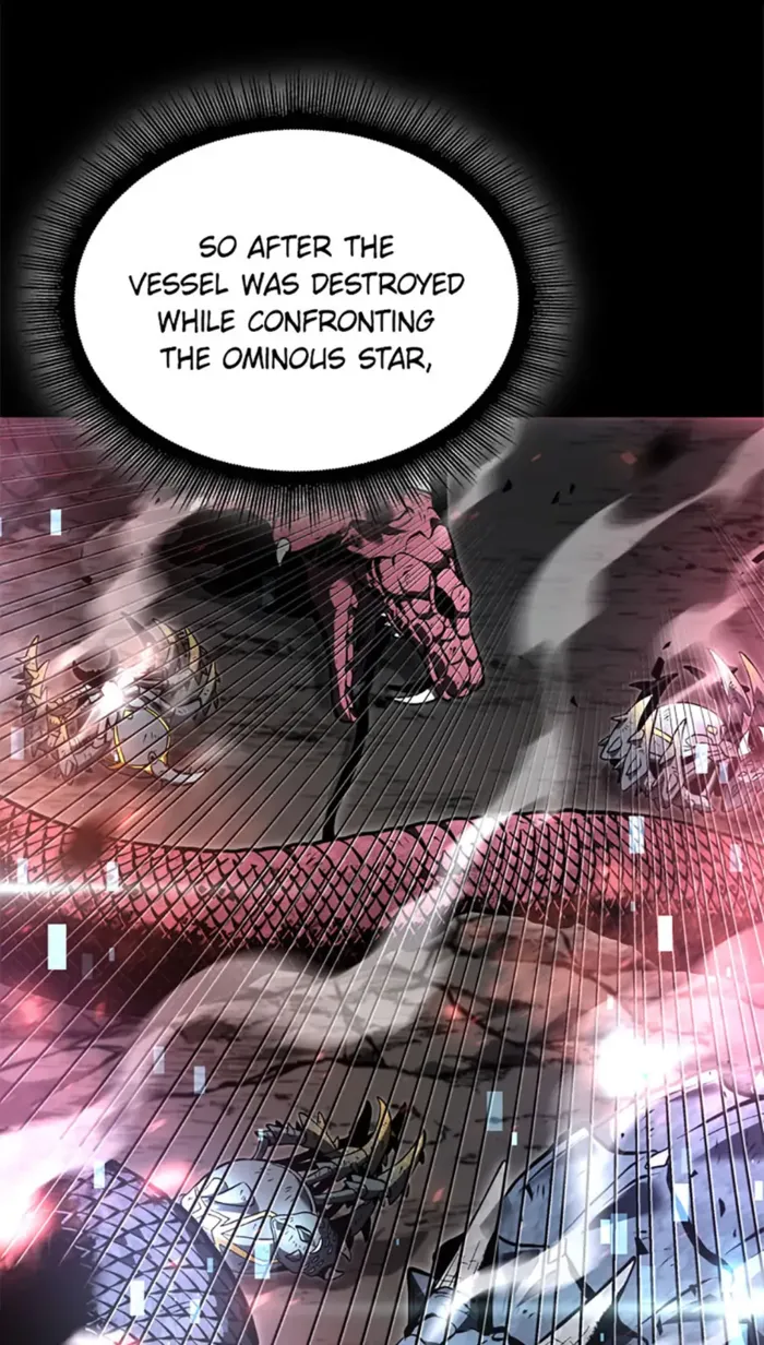 Page 41 of Chapter 90