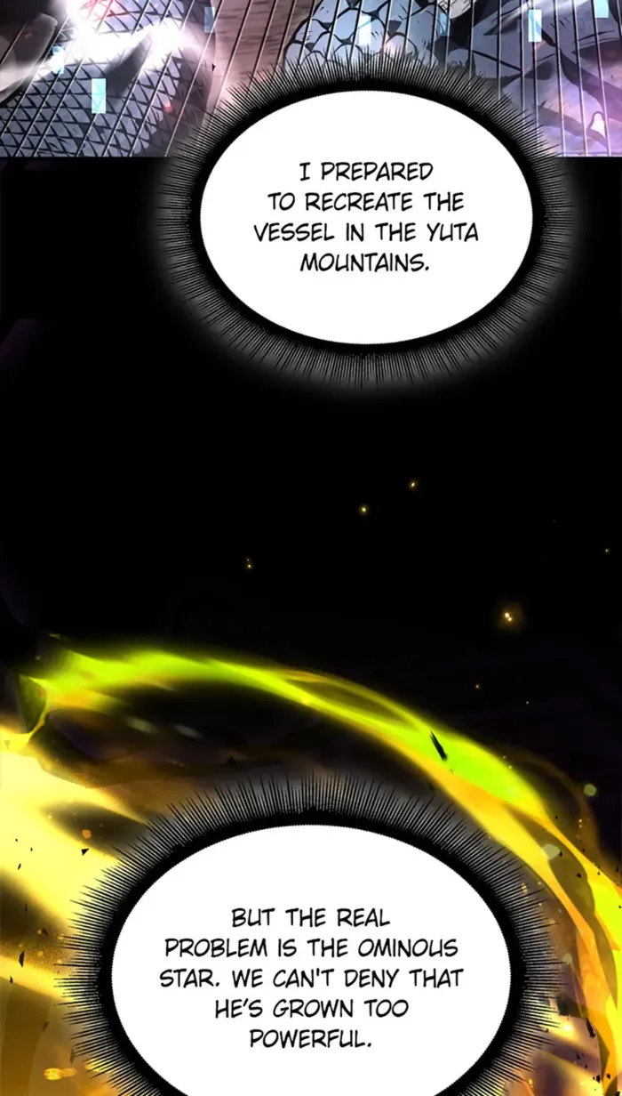 Page 42 of Chapter 90